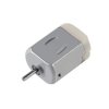 Mini DC motor 1V 6V (1)