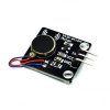 Vibrációs motor Arduinohoz (1)