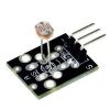 Fényérzékelő modul Arduinohoz ( KY 018 ) (2)