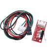 Mikrokapcsoló modul Arduinohoz 3D nyomtatóhoz (2)