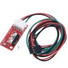 Mikrokapcsoló modul Arduinohoz 3D nyomtatóhoz (1)