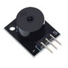 Passzív buzzer modul Arduinohoz ( KY 006 ) (2)