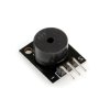 Passzív buzzer modul Arduinohoz ( KY 006 ) (1)
