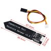 Kapacitív talajnedvesség érzékelő modul Arduinohoz (3)