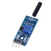 Rezgésérzékelő modul Arduinohoz ( SW 18010P ) (3)
