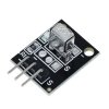 Infravörös vevőmodul Arduinohoz ( KY 022 ) (1)