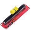Csúszó potenciométer modul Arduinohoz (3)