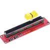 Csúszó potenciométer modul Arduinohoz (1)