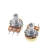 Potenciométer Potméter (2)