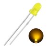 Led dióda 3mm