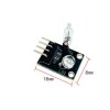 Magic Light Cup modul Arduinohoz ( KY 027 ) (2)