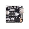 Bluetooth modul 5.0 1