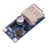 5V (step up) feszültségnövelő modul USB vel (2)