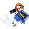 SG90 szervó servo motor1