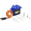 SG90 szervó servo motor2