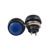 Vízálló nyomógomb (4)