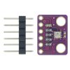 BME280 3,3 V digitális hőmérséklet érzékelő, páratartalom, nyomás érzékelő modul (2)