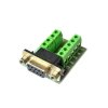 RS232 kábel jel adapter modul (1)
