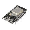 ESP32 1