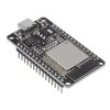 ESP32 kártya Wifi Bluetooth modul CH3401
