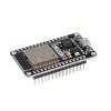 ESP32