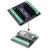 ESP32 Bővítő modul kártya (3)