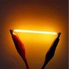 Edison filament