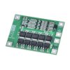 BMS 3S 4S 18650 40A modul (1)