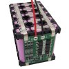 BMS 3S 18650 40A