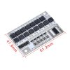 BMS 3S 18650 100A 12V (2)