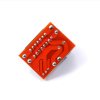 CD7379 Erősítő modul (4)