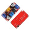 Feszültségcsökkentő Feszültségszabályzó (step down) modul 4V 38V ról 1.25 36V ra ( XL4015 ) (1)