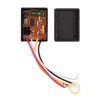 Érintésérzékeny kapcsoló Dimmer AC 220V 240V (3)