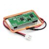 RFID olvasó modul 125 kHz (RDM6300) (2)