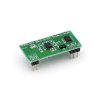 RFID olvasó modul 125 kHz (RDM6300) (4)