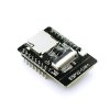 ESP32 kamera modul Bluetoothal, Wifivel (OV2640) (1)
