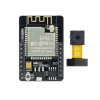 ESP32 kamera modul Bluetoothal, Wifivel (OV2640) (3)