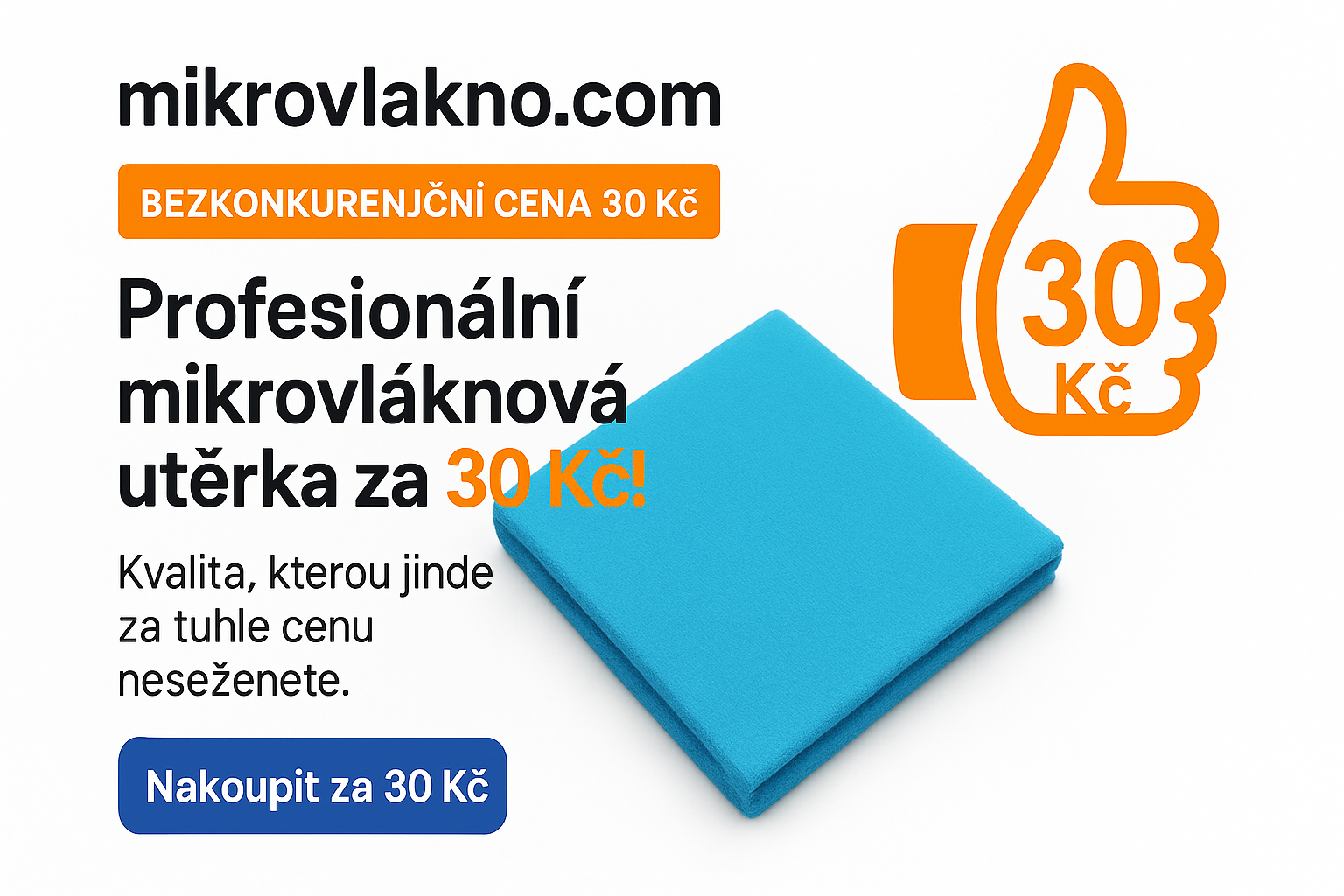 mikrovlakno.com