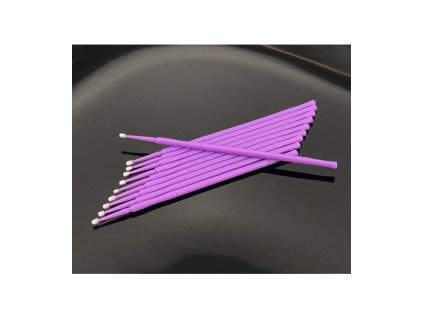 purple2 600x686