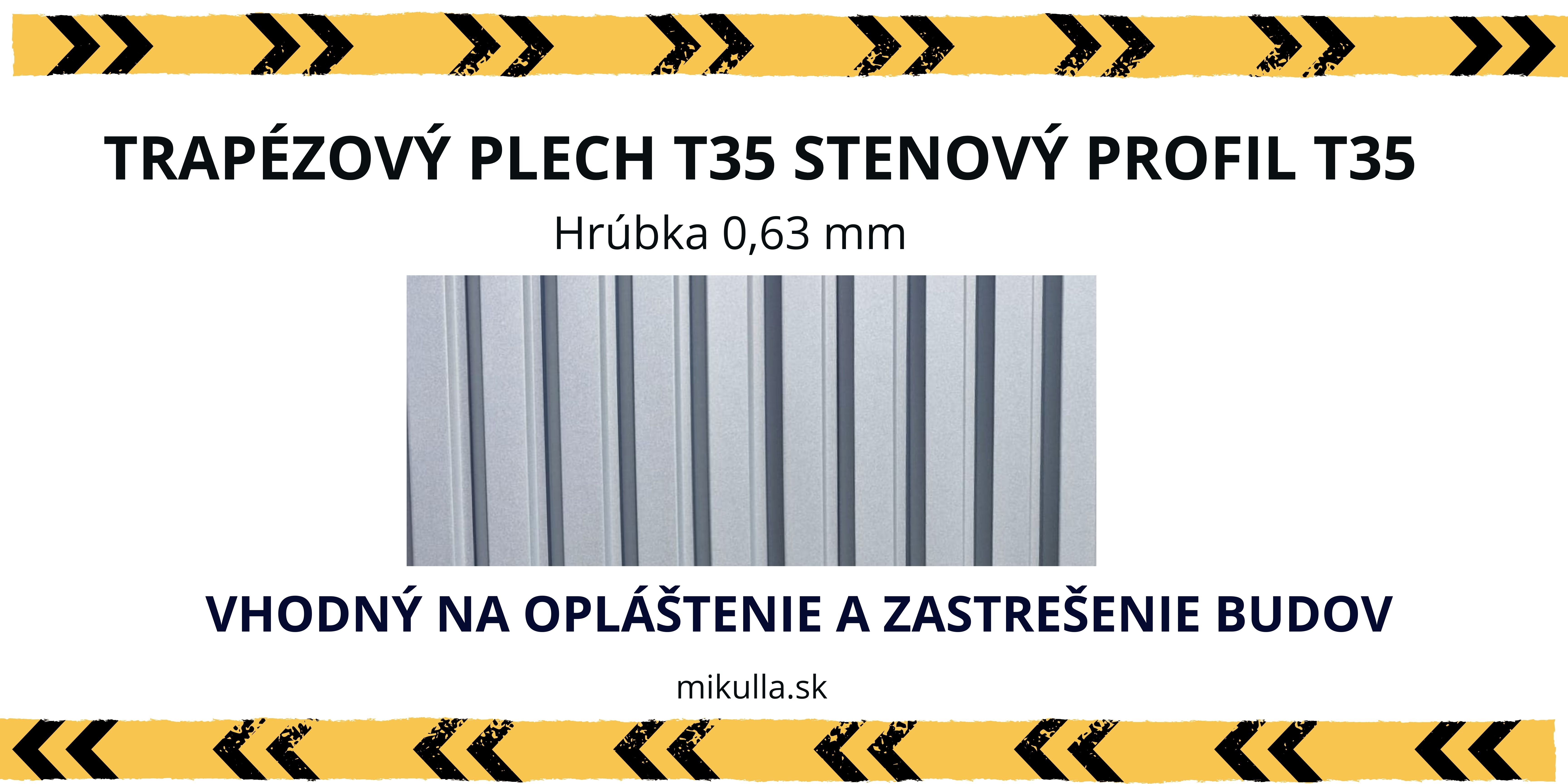 t35