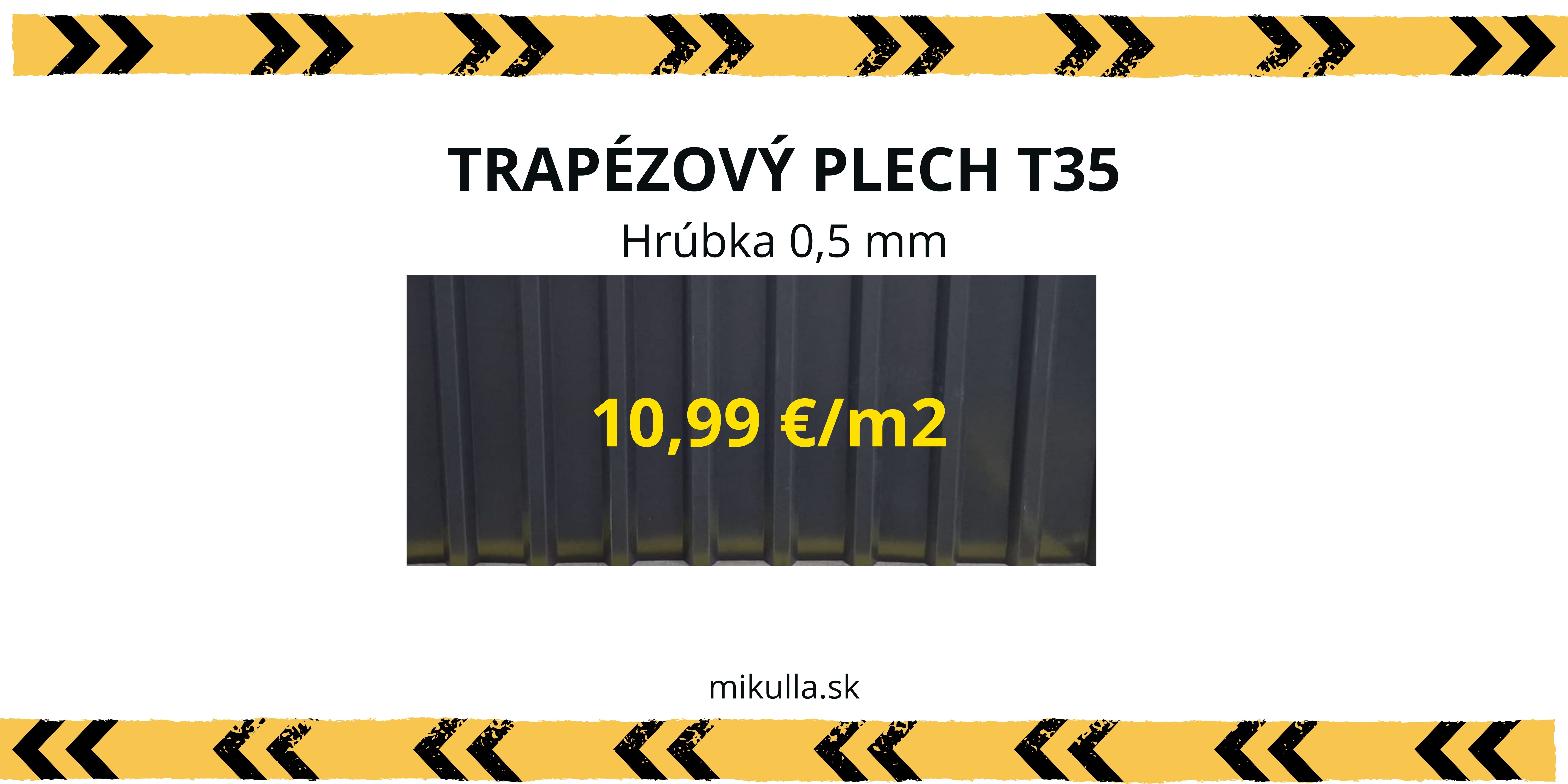 t359005