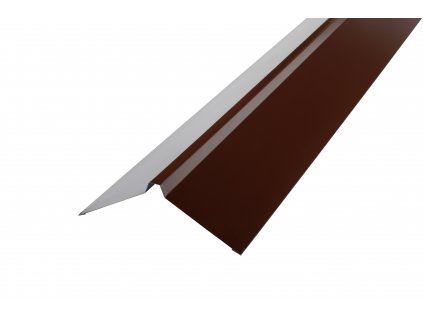 Hrebenáč rovný 2000 mm