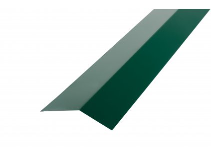 Odkvapová lišta 2000 mm