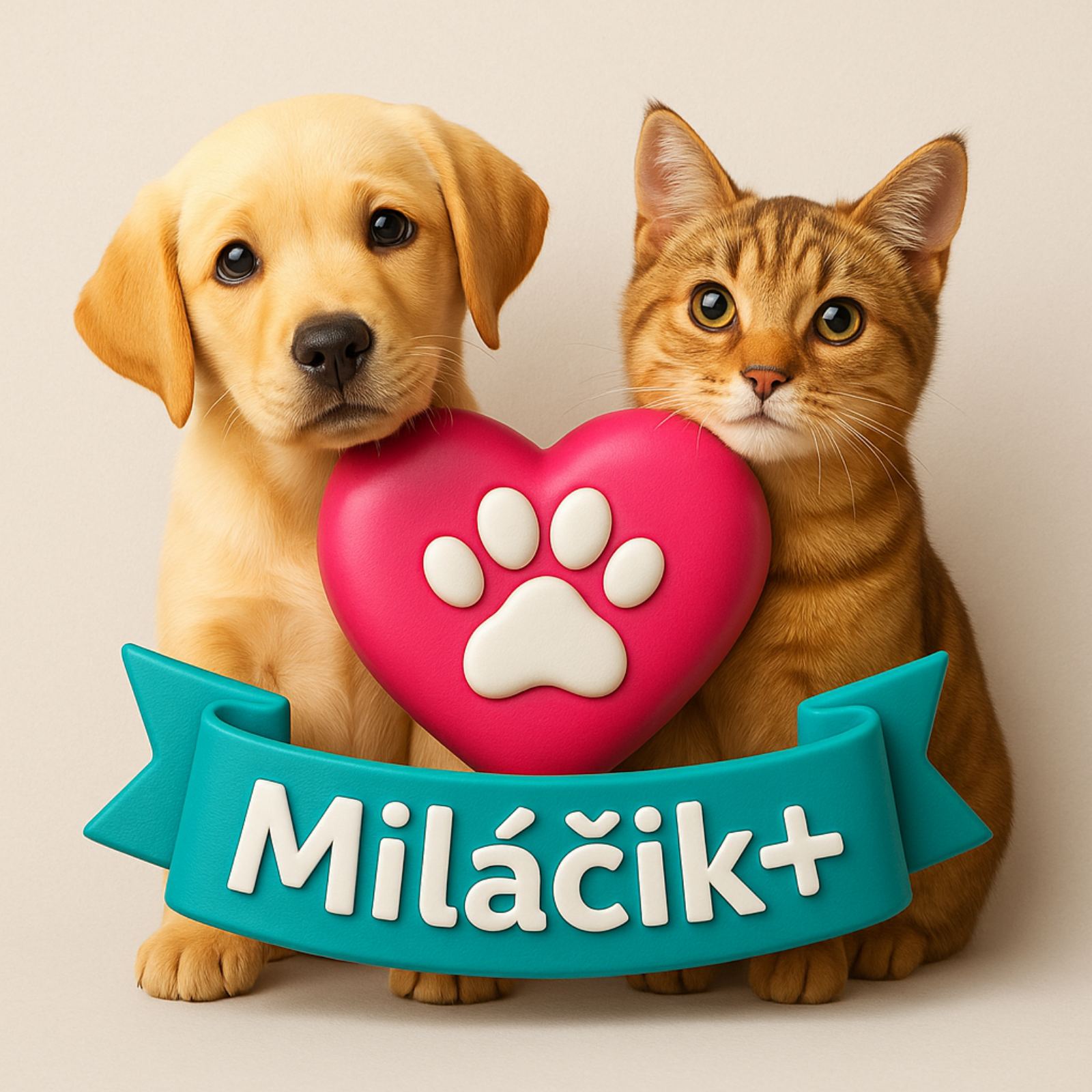 Bonusový program - MILÁČIK+