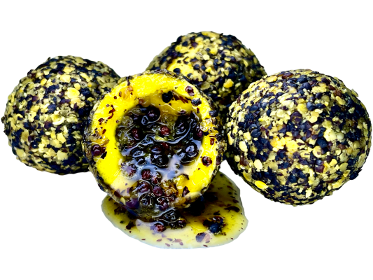 LK Baits – prvotriedna kvalita pre každého rybára, teraz aj u nás!