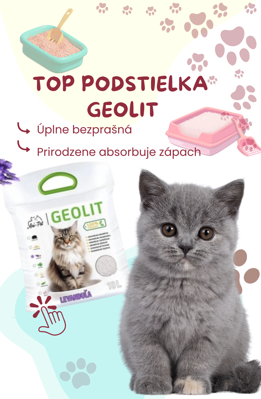 Geolit