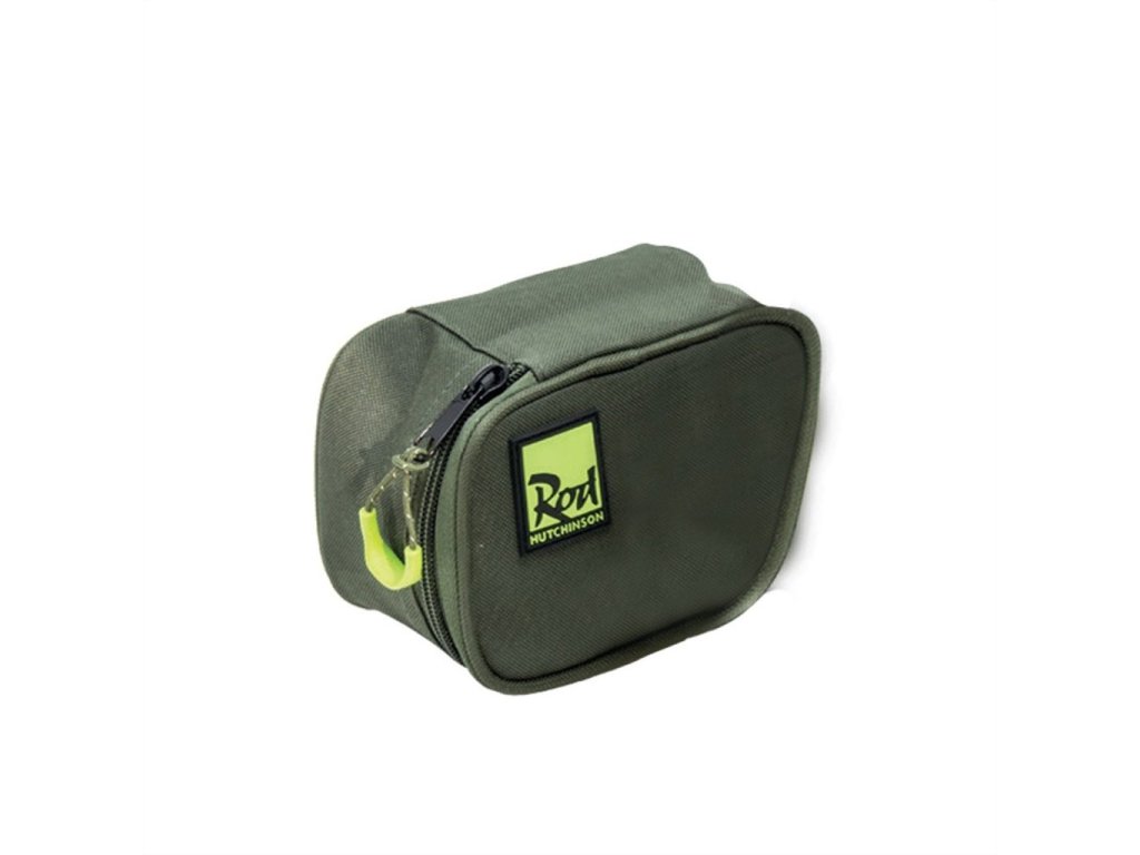 RH CSL Lead/Access Bag Small Olive Green