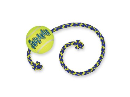 6a6b5d8b5d1442ff71a1d21f09298ed4 26509194