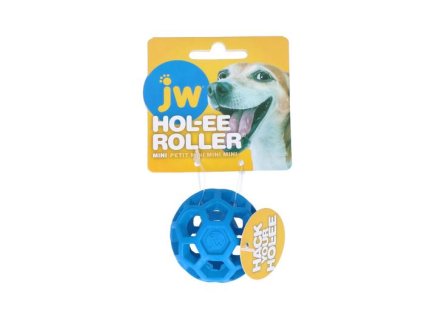 2f12fdd476abb7df8c9042d0cb09e19c mini blue