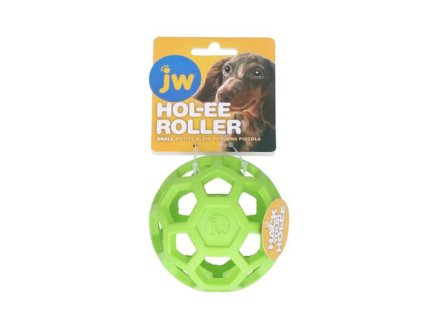 33812913c1e7d0d811dace16f1a0f847 s green